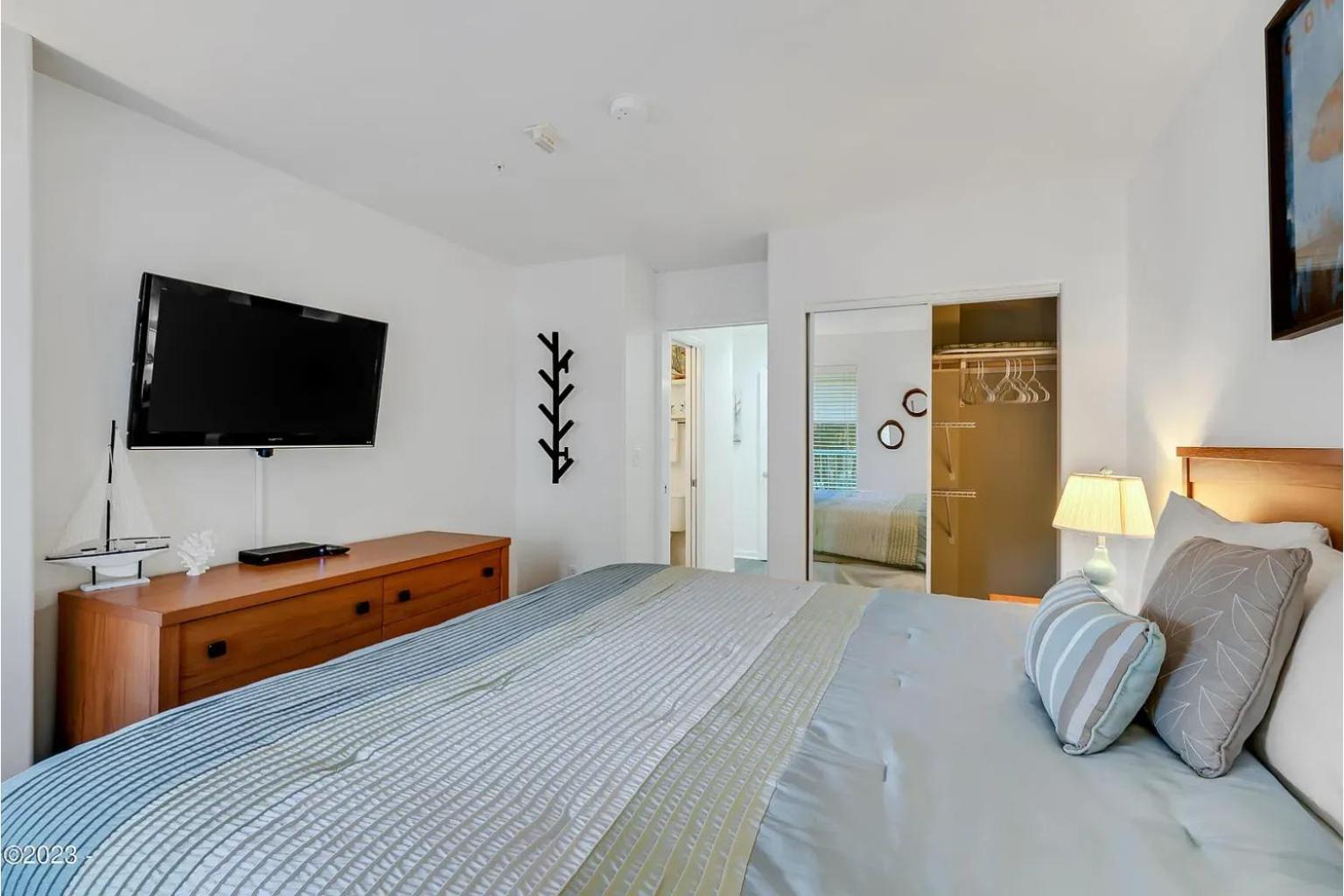 The Landing At Newport Condominium Hotel 외부 사진